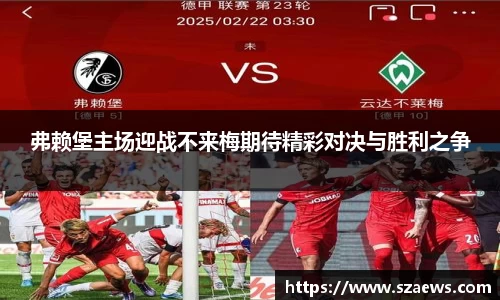 BB贝博艾弗森官方网站