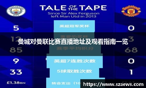 贝博艾弗森