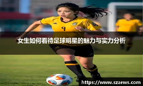 ballbet贝博bb艾弗森